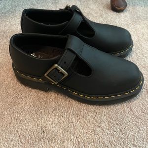 Dr Martens